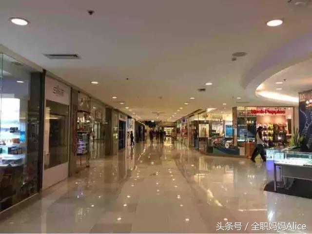 带上宝宝去泰国旅游,泰国旅游带宝贝去哪里