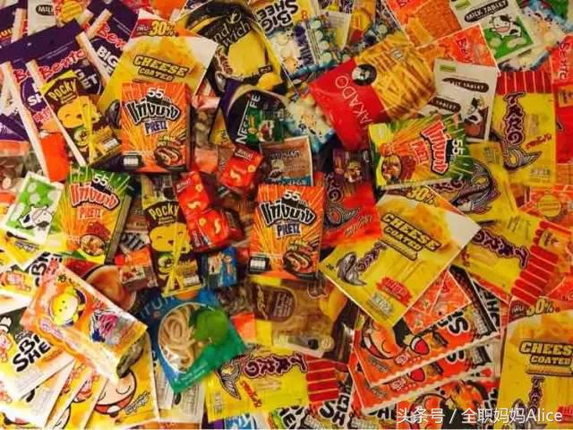 带上宝宝去泰国旅游,泰国旅游带宝贝去哪里