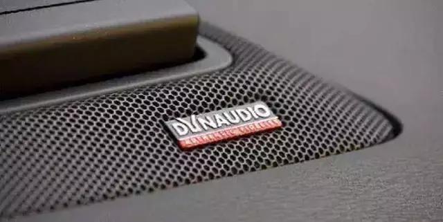 百万级别音响最好的车,顶级音响1000万