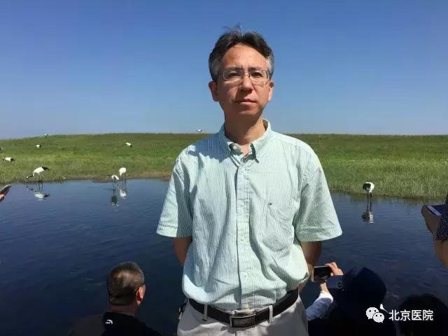 微创介入治疗肿瘤最新方案,微创介入治疗晚期癌症效果好吗