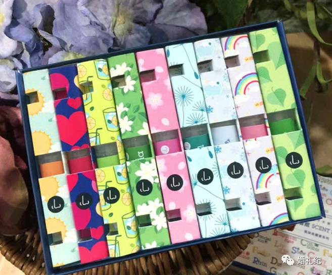 伴娘送新娘什么礼物比较好,结婚应该送朋友点什么礼物最好