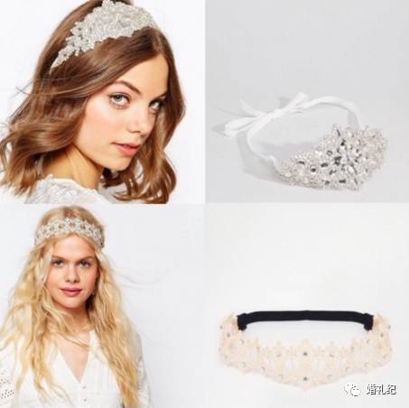 伴娘送新娘什么礼物比较好,结婚应该送朋友点什么礼物最好