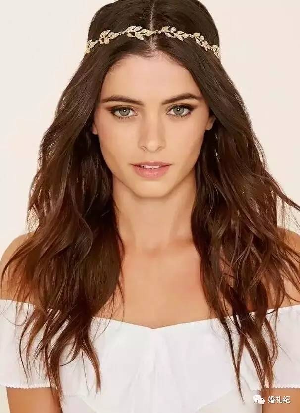 伴娘送新娘什么礼物比较好,结婚应该送朋友点什么礼物最好