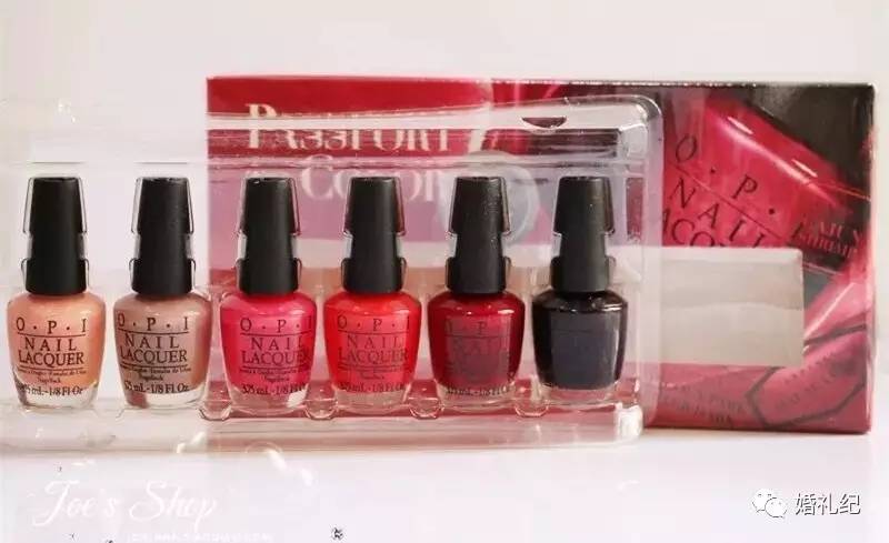 伴娘送新娘什么礼物比较好,结婚应该送朋友点什么礼物最好