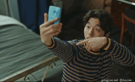 《鬼怪》大叔撩妹地点汇总:浪漫唾手可得,南京穿越门“直达”!