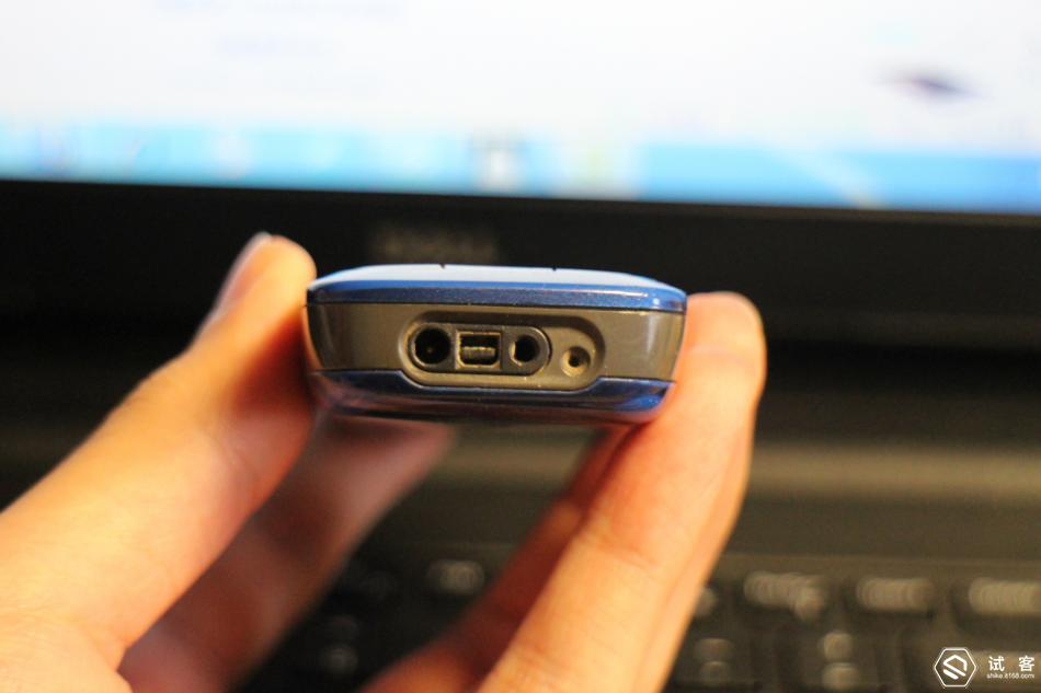 诺基亚新款王者,诺基亚直板机王者荣耀