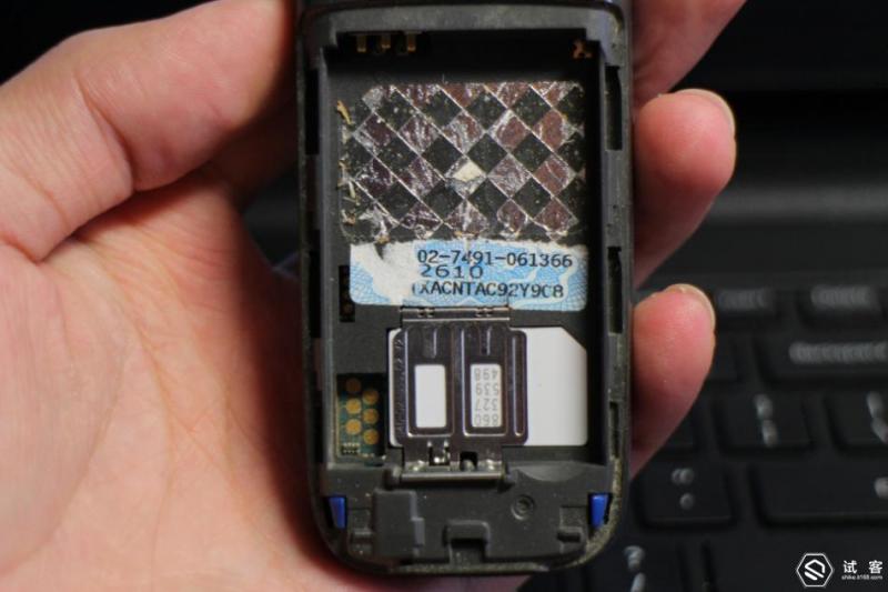 诺基亚新款王者,诺基亚直板机王者荣耀