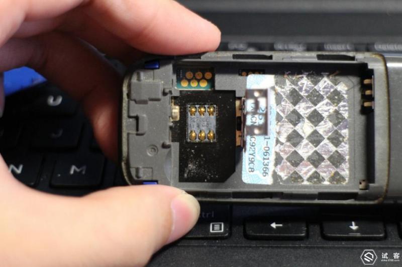 诺基亚新款王者,诺基亚直板机王者荣耀