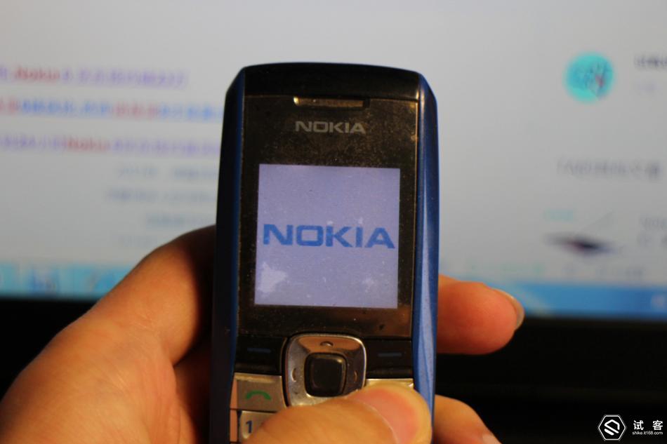 诺基亚新款王者,诺基亚直板机王者荣耀