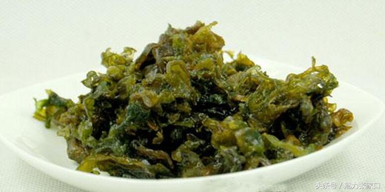 张家口吃美食最新,张家口饮食习惯