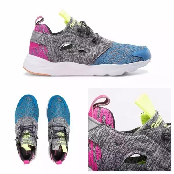 閿愭澶忓鍋ヨ韩,鍋ヨ韩濂崇閿愭