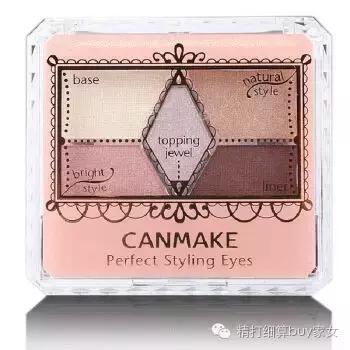 好用又平价的彩妆推荐一下,细数那些平价好用护肤彩妆好物