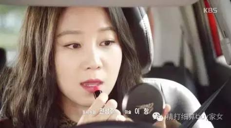 好用又平价的彩妆推荐一下,细数那些平价好用护肤彩妆好物