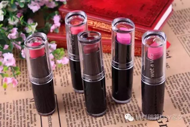 好用又平价的彩妆推荐一下,细数那些平价好用护肤彩妆好物