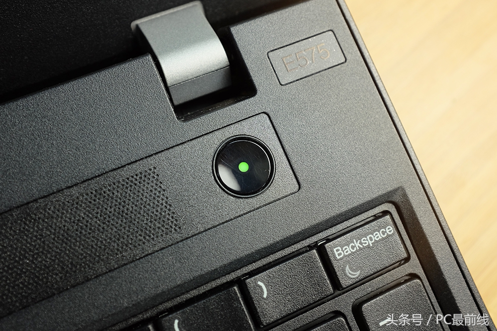 thinkpad小黑升级,thinkpad黑侠e570评测