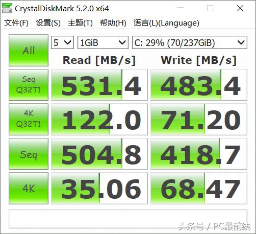 thinkpad小黑升级,thinkpad黑侠e570评测