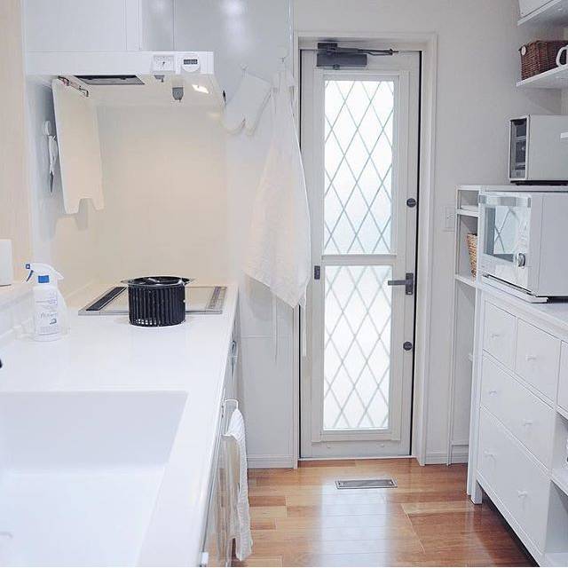 日式整理收纳方法合集,日本主妇极简收纳整理小窍门