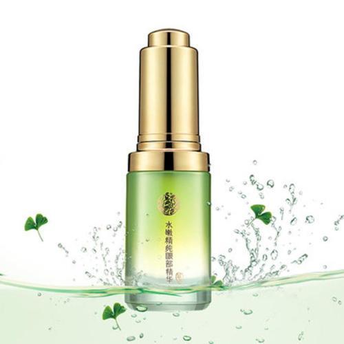 这样保养眼肌,熬夜通宵也不怕长黑眼圈!