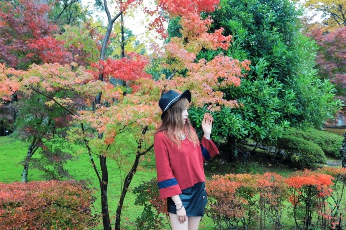 温泉之旅温泉篇,体验更舒适的自然温泉之旅