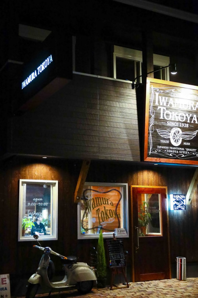 温泉之旅温泉篇,体验更舒适的自然温泉之旅