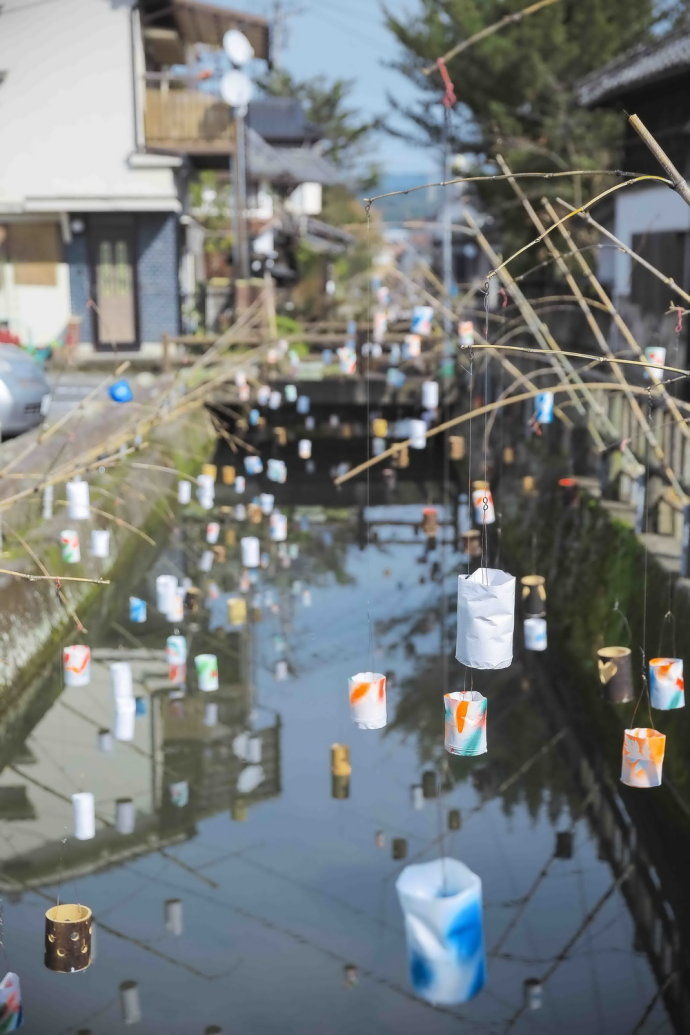 冬日和闺蜜出游,3天2夜的温泉之旅