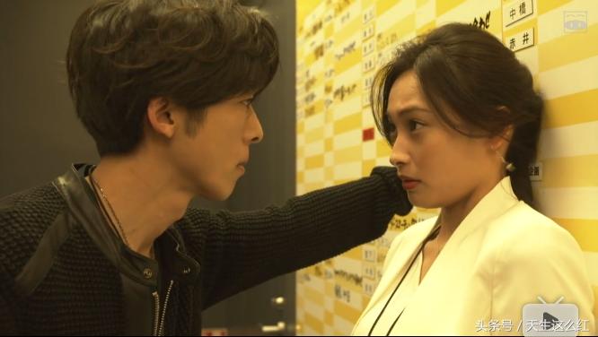 傻白甜、励志运动员、搅基大叔，过年回家路上，四小时三部剧！