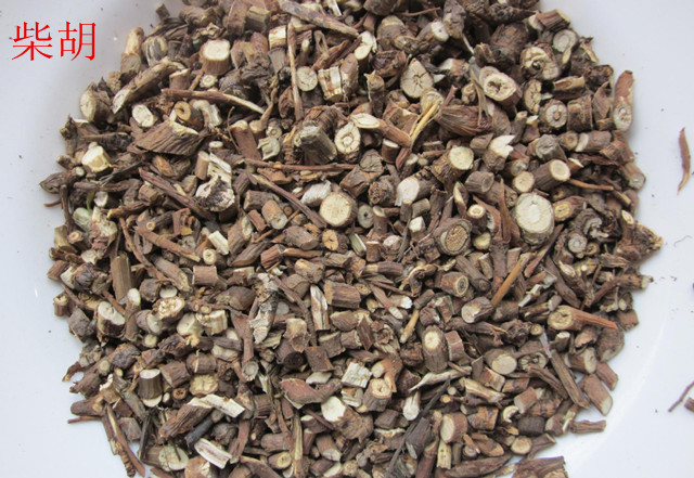 频发房性早搏中药可以治愈吗,频发房性早搏吃什么药效果好