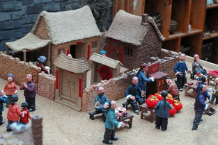 中国的农历年，这些传统有谁还在遵守？好多人连团圆饭都不会吃