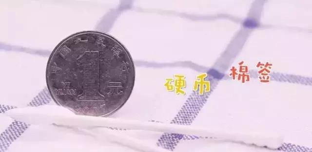 彩妆盘破了怎么处理,眼影碎了修复工具