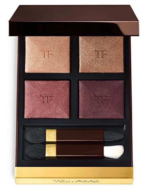 什么大牌眼影好用平价的,tf28眼影平价替代