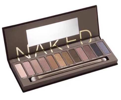 什么大牌眼影好用平价的,tf28眼影平价替代