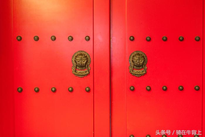 三亚美高梅度假酒店附近旅游路线,三亚美高梅度假亲子体验