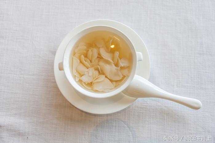 三亚美高梅度假酒店附近旅游路线,三亚美高梅度假亲子体验