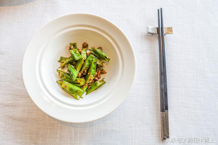 三亚美高梅度假酒店附近旅游路线,三亚美高梅度假亲子体验