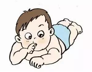 宝宝吃手上瘾怎么办？要不要阻止？这篇文章告诉你答案！