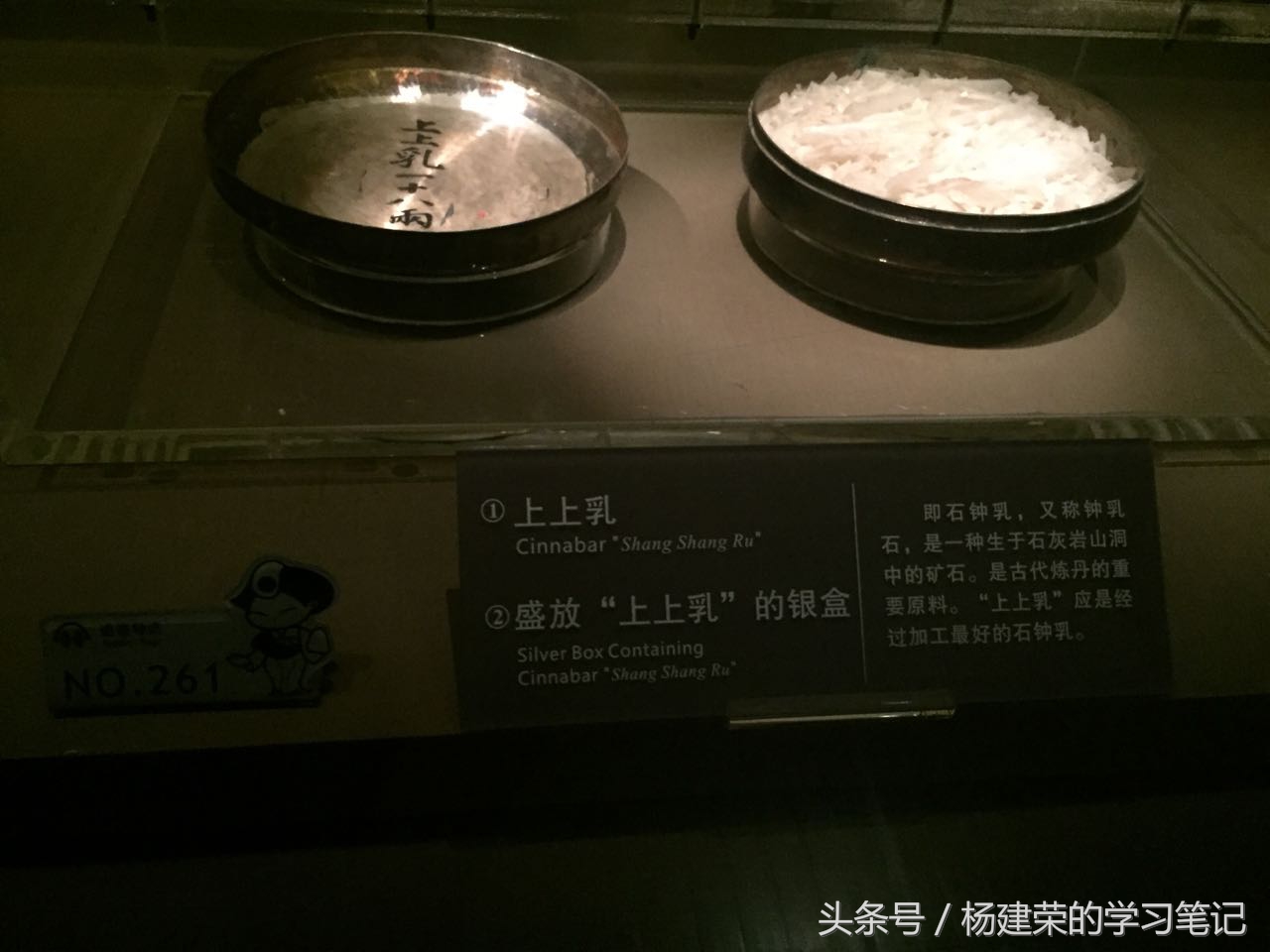 透过历史看历史（r11笔记第54天）