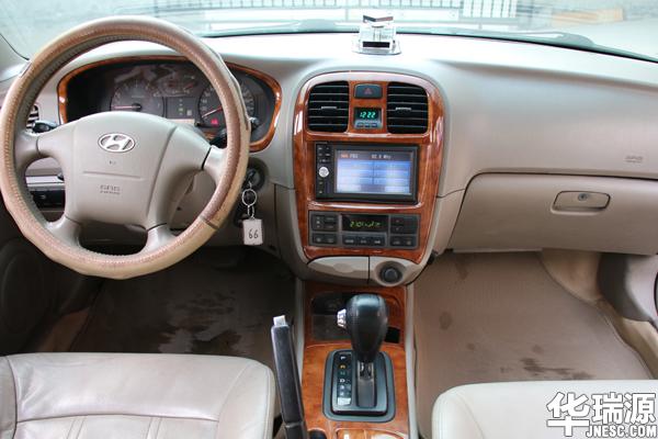 3万左右最好的省心家用二手车,二手车市场2-3万元车型推荐