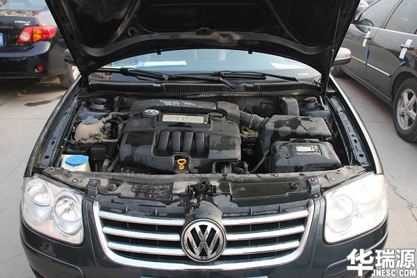 3万左右最好的省心家用二手车,二手车市场2-3万元车型推荐