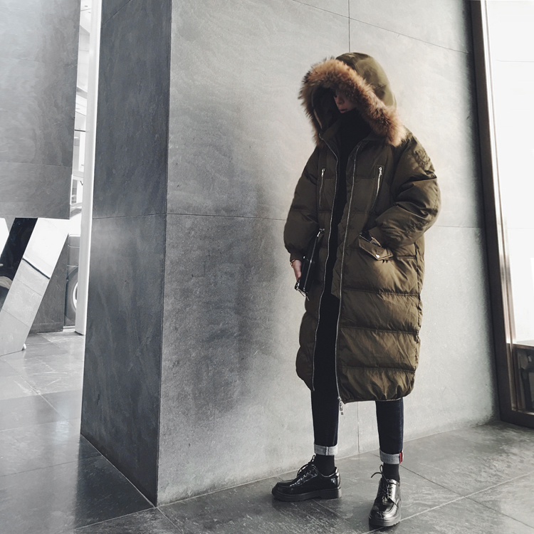 型男保暖夹克,冬季男夹克穿搭