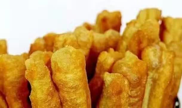 200种中国金牌小吃,广东5种上榜惠州就占了俩!