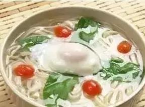 200种中国金牌小吃,广东5种上榜惠州就占了俩!