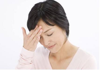 女人得了盆腔炎注意什么,女人得了盆腔炎应注意什么