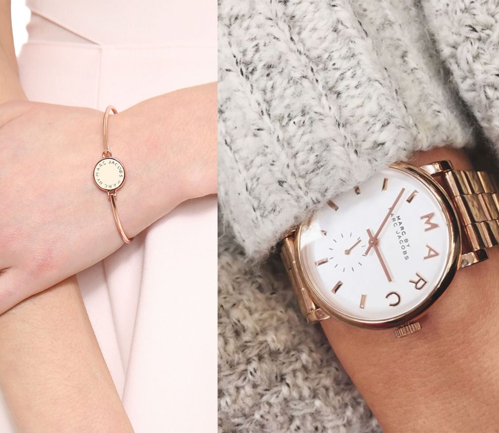 叫错品牌真的很丢脸!这几个大牌副线你一定要认得!