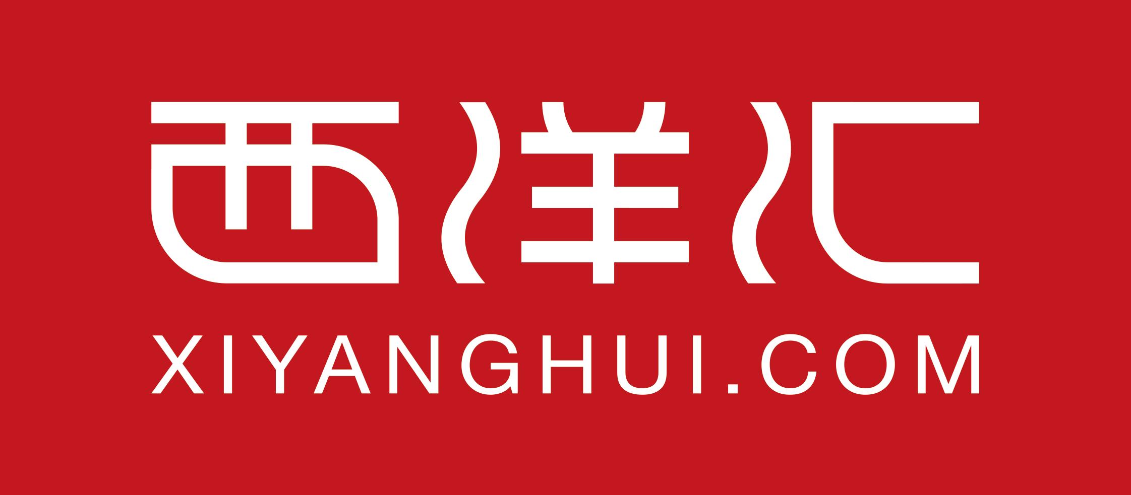 叫错品牌真的很丢脸!这几个大牌副线你一定要认得!