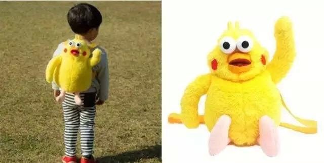 这两只在日本爆火的贱鹦鹉,一定能成为表情包界最火的新网红!