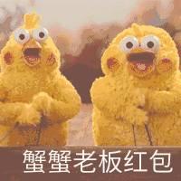 这两只在日本爆火的贱鹦鹉,一定能成为表情包界最火的新网红!