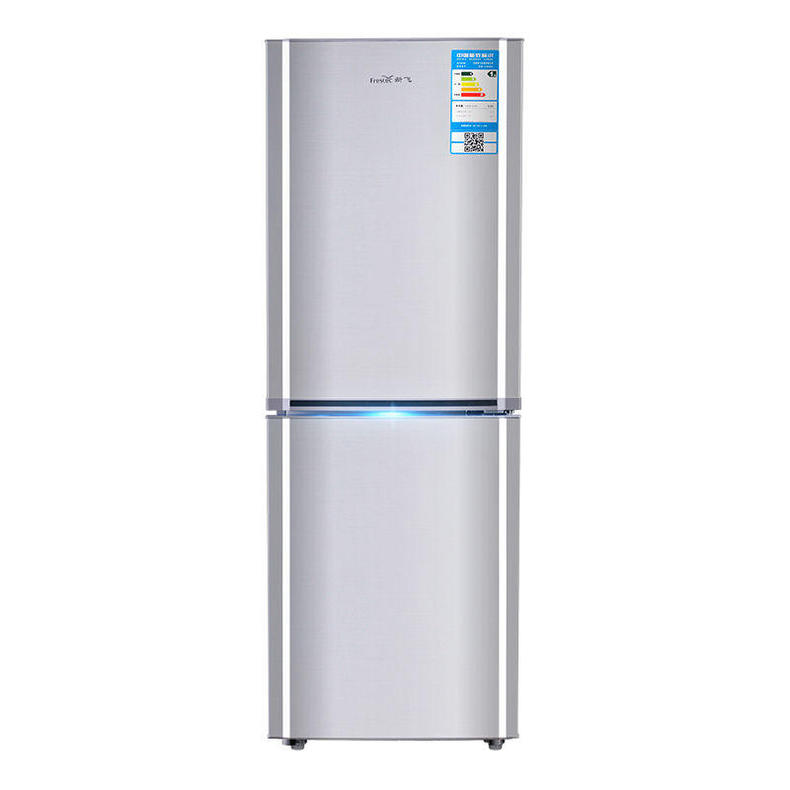 千元左右出租房冰箱推荐性价比高,1000左右租房小冰箱高性价比推荐