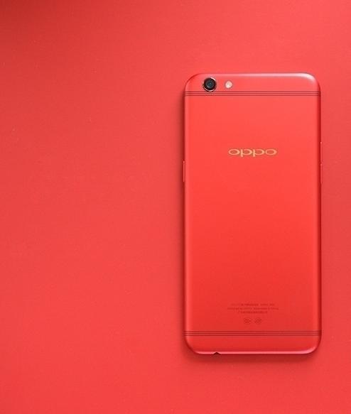 新年礼物送女生平价推荐,新年礼物送女生正品