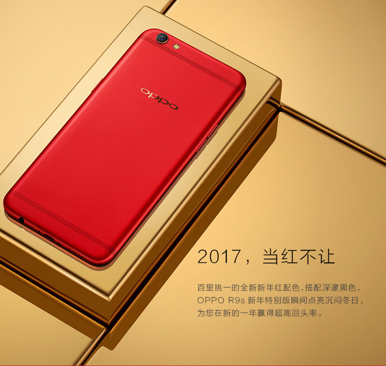 新年礼物送女生平价推荐,新年礼物送女生正品