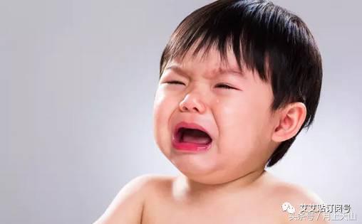 艾育儿,艾娃育儿书单